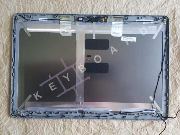 Кришка матриці Hp Probook 4535S
